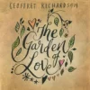 The Garden Of Love