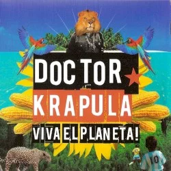 ¡Viva el planeta!