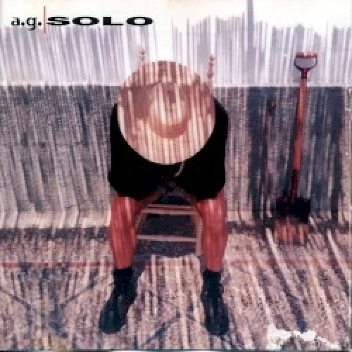 A.G. Solo