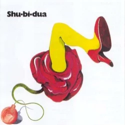 Shu•bi•dua Shu•bi•dua