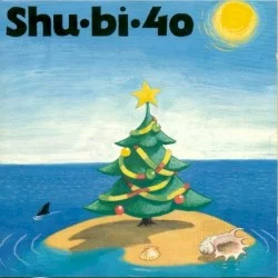 Shu•bi•40 Shu•bi•40