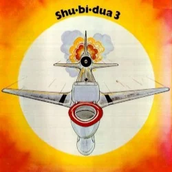 Shu•bi•dua 3 Shu•bi•dua 3