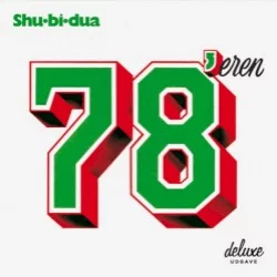 78'eren 78'eren