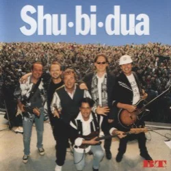 Shu•bi•dua Shu•bi•dua