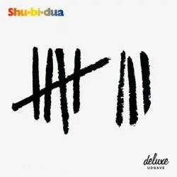 Shu•bi•dua 8 Shu•bi•dua 8