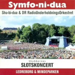Symfo•ni•dua Symfo•ni•dua
