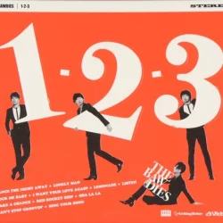 1-2-3