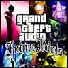 Grand Theft Audio 2