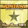 Montana (From 