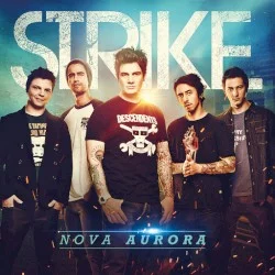 Nova aurora Nova aurora