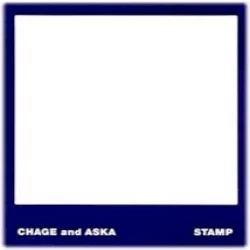 STAMP STAMP