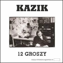 12 groszy
