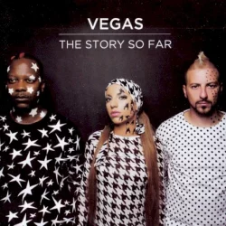 The Story so Far