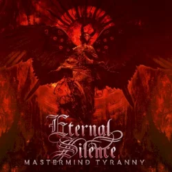 Mastermind Tyranny Mastermind Tyranny