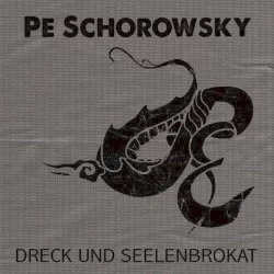 Dreck Und Seelenbrokat
