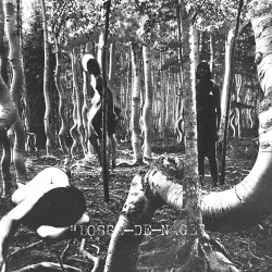 Bosse‐de‐Nage Bosse‐de‐Nage