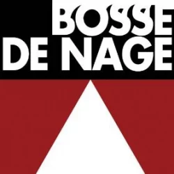 Bosse‐de‐Nage Bosse‐de‐Nage