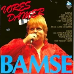 Vores Damer Vores Damer