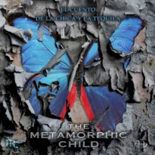 The Metamorphic Child