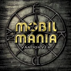 Vándorvér