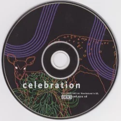 Celebration