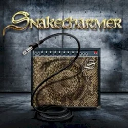 Snakecharmer Snakecharmer