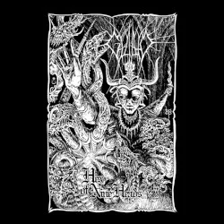 Hex of Nine Heads
