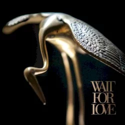 Wait for Love Wait for Love