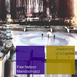 Awakening Of A Capital Awakening Of A Capital