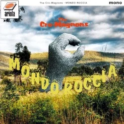 MONDO ROCCIA