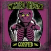 Godspeed