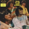 Hums of The Lovin’ Spoonful