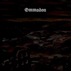 Ommadon