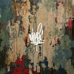 Post Traumatic Post Traumatic