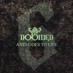 6 Anti-Odes to Life 6 Anti-Odes to Life