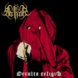 Occulta religiO Occulta religiO