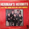 Introducing Herman’s Hermits