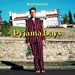 Pyjama Days Pyjama Days