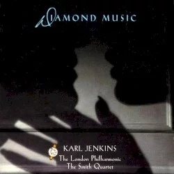 Diamond Music Diamond Music