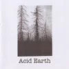 Acid Earth