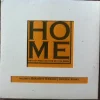 Home EP, Volume 5