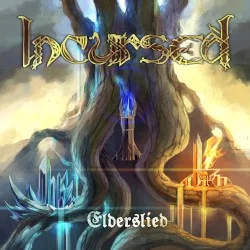 Elderslied