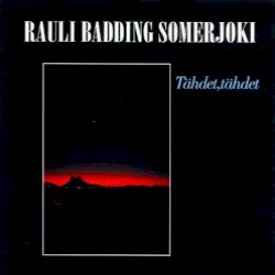 Tähdet, tähdet