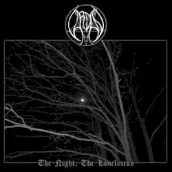 The Night, the Loneliness