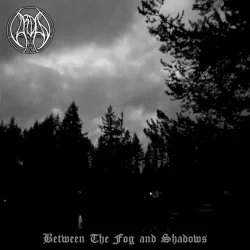 Between The Fog And Shadows