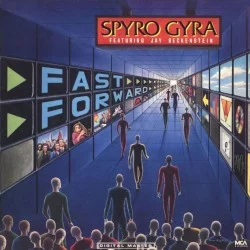 Fast Forward