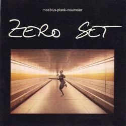 Zero Set