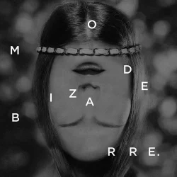 Mode Bizarre Mode Bizarre