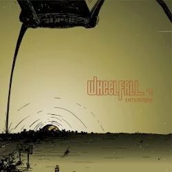 Interzone Interzone