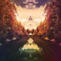III III